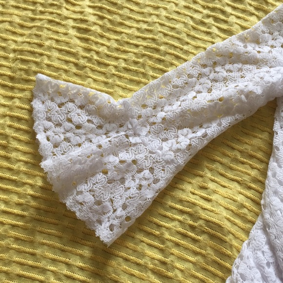 NWT Chris McLaughlin Dress - Picture 6 of 7